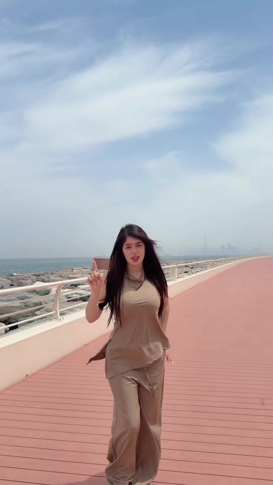TikTok video thumbnail by manilabianco