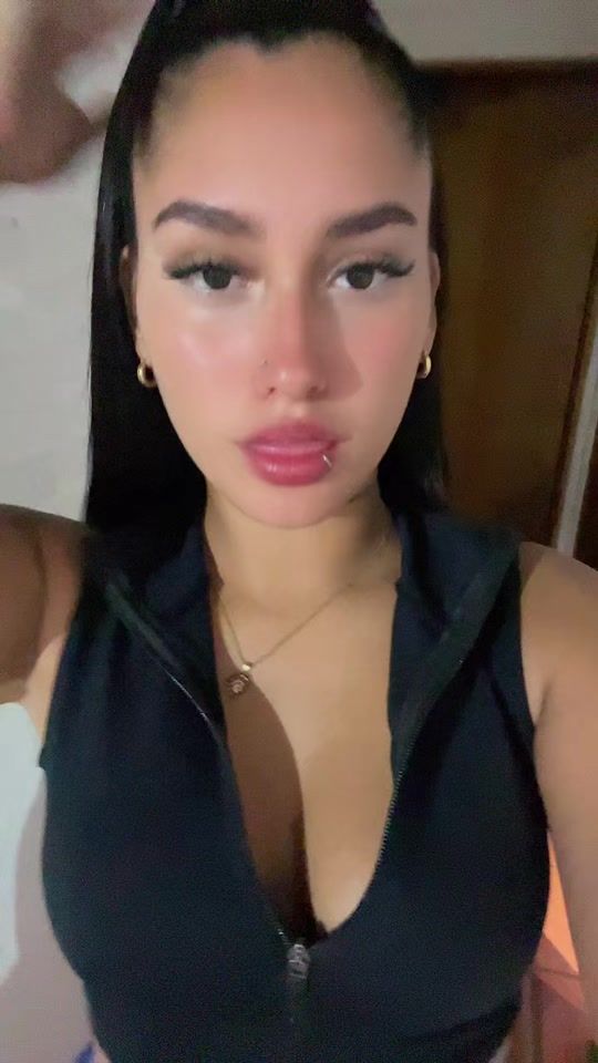 TikTok video thumbnail by belenmonzon_00