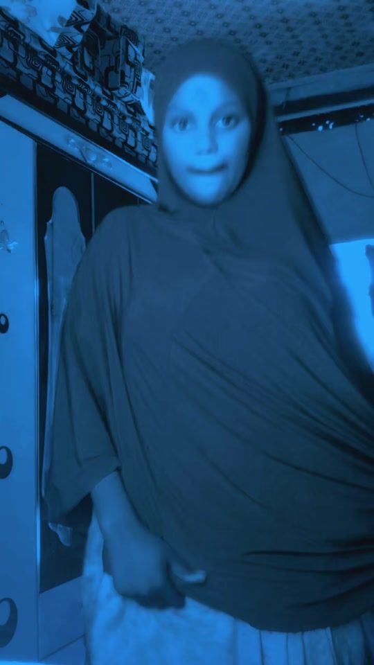 TikTok video thumbnail by inaclaahi5
