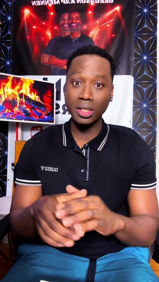 TikTok video thumbnail by zoeclermont
