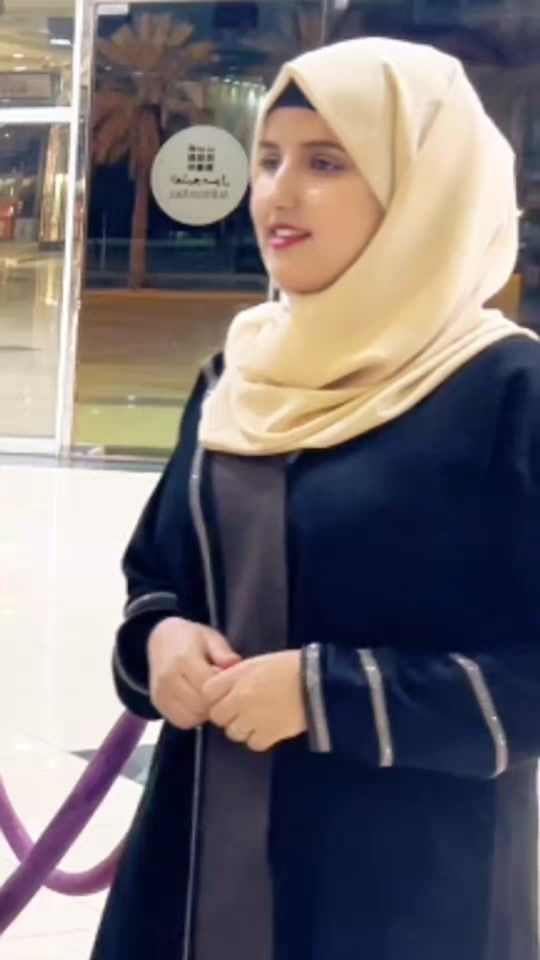 TikTok video thumbnail by dhouhaalhakimi
