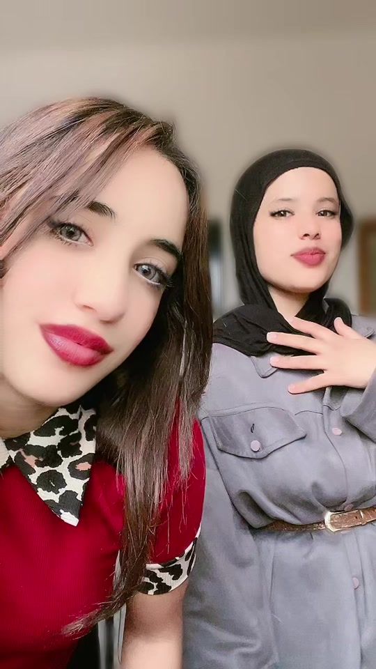 TikTok video thumbnail by chayma_725