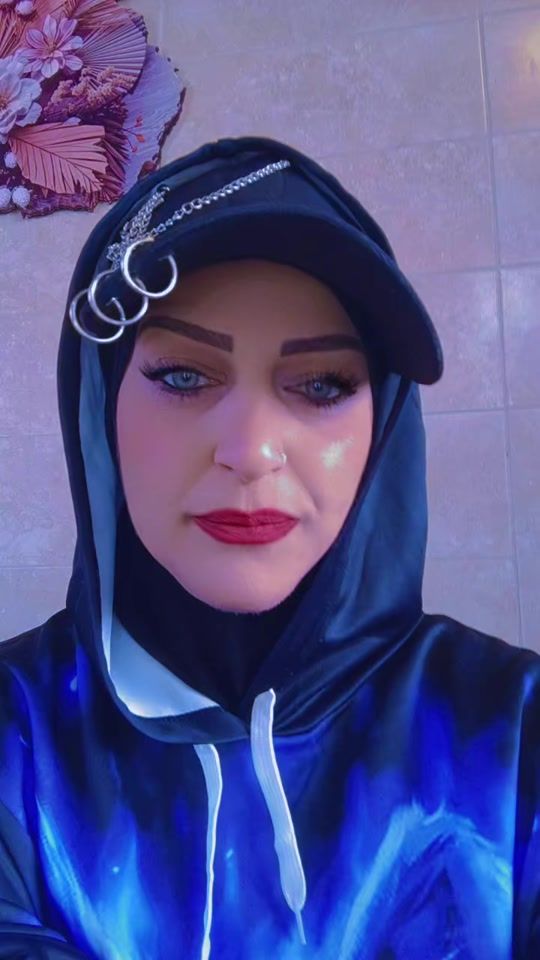 TikTok video thumbnail by taghorahal2