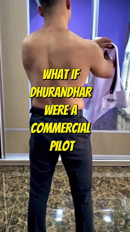 TikTok video thumbnail by sivashankar.krishnan