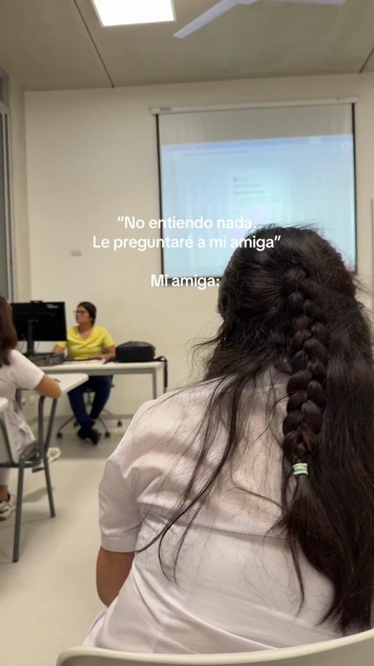 TikTok video thumbnail by nicoledilasgil