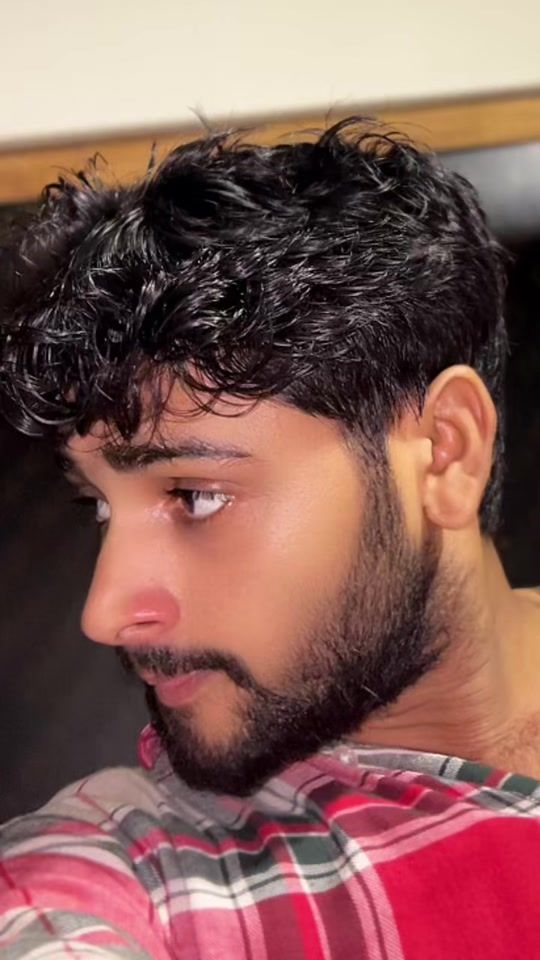 TikTok video thumbnail by barun.kumar62