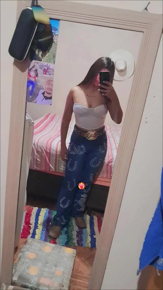 TikTok video thumbnail by elinalvasilva0