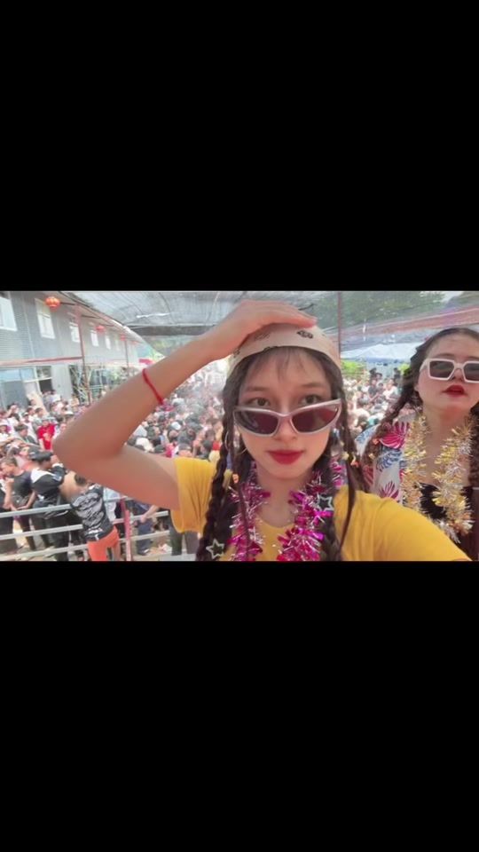 TikTok video thumbnail by kizzy000005