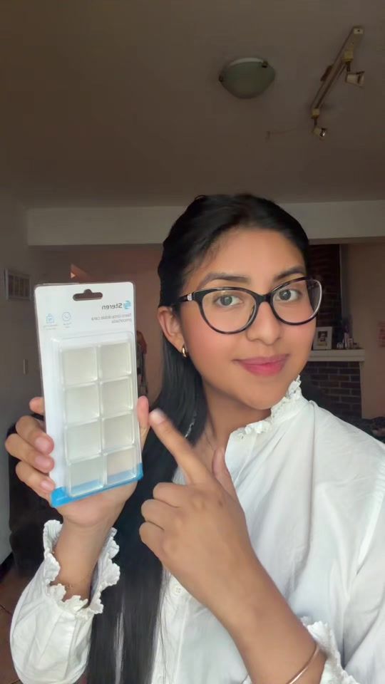 TikTok video thumbnail by ixlem_chensam