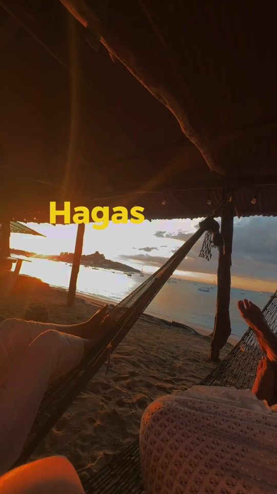 TikTok video thumbnail by celcito08