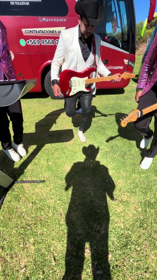 TikTok video thumbnail by diegosaezoficial