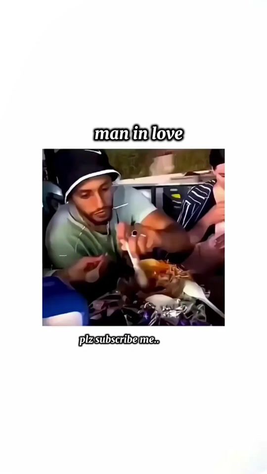 TikTok video thumbnail by no.love...84