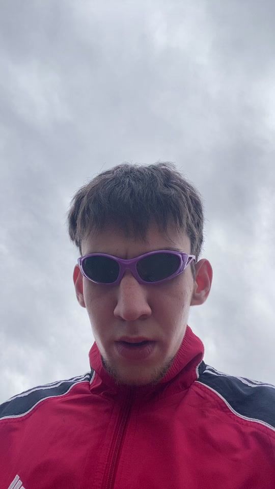 TikTok video thumbnail by sadikov_99