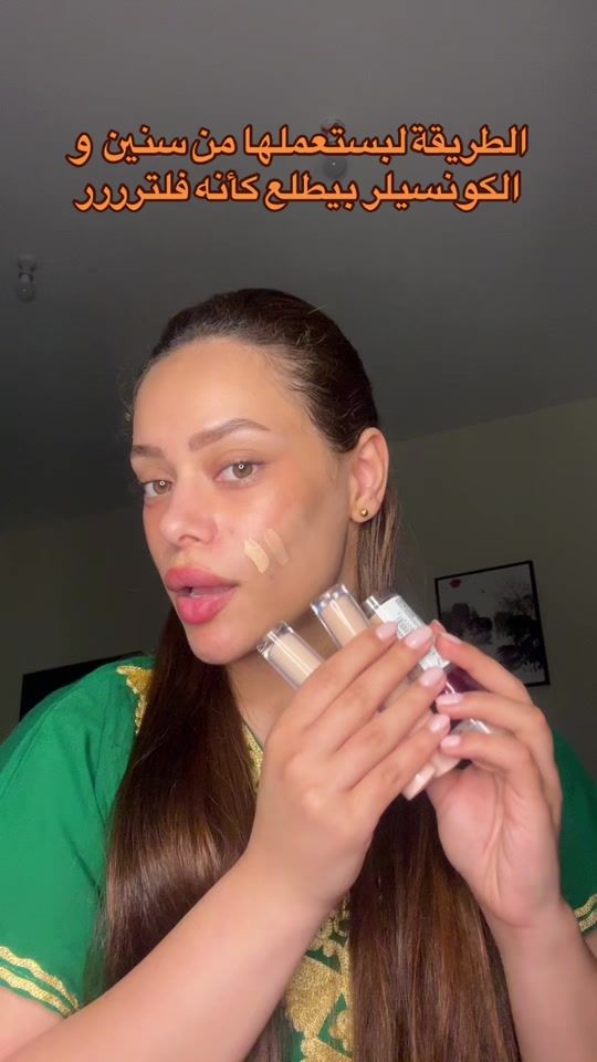 TikTok video thumbnail by anjisalehh