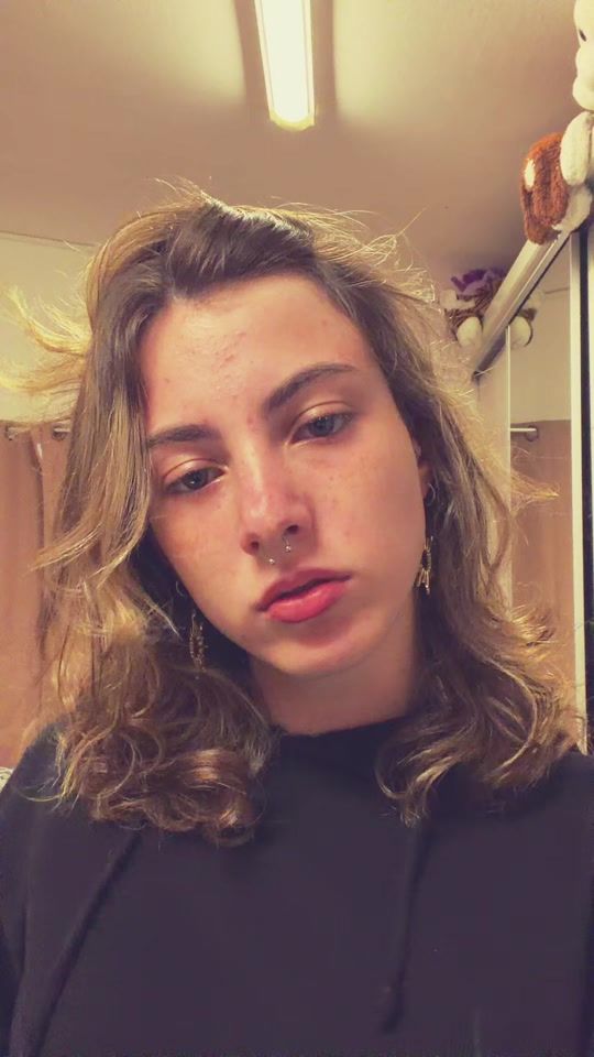TikTok video thumbnail by marfercrac