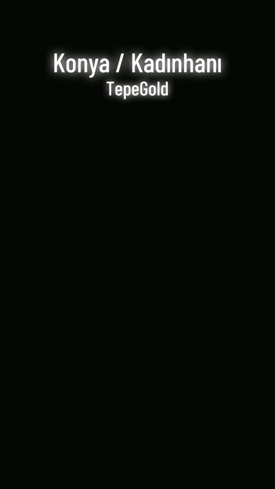 TikTok video thumbnail by tepegold