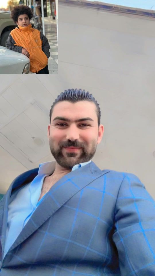 TikTok video thumbnail by zedani_sbuxchi