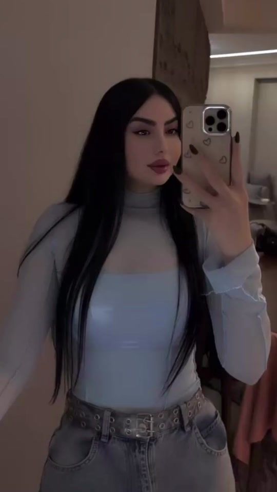 TikTok video thumbnail by sheyda_hill