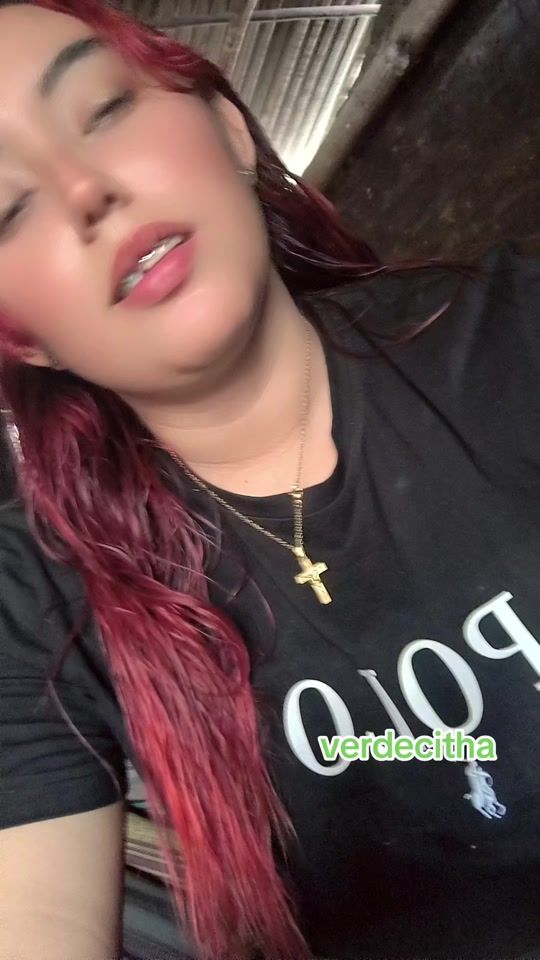 TikTok video thumbnail by verdecithatobar7