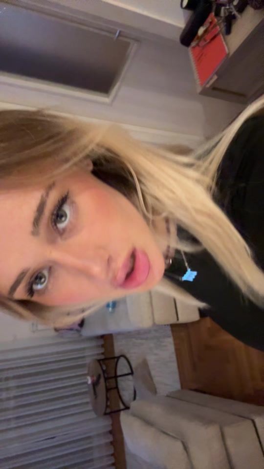 TikTok video thumbnail by nesimona