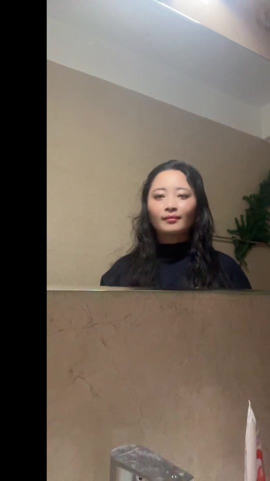 TikTok video thumbnail by lhaki4