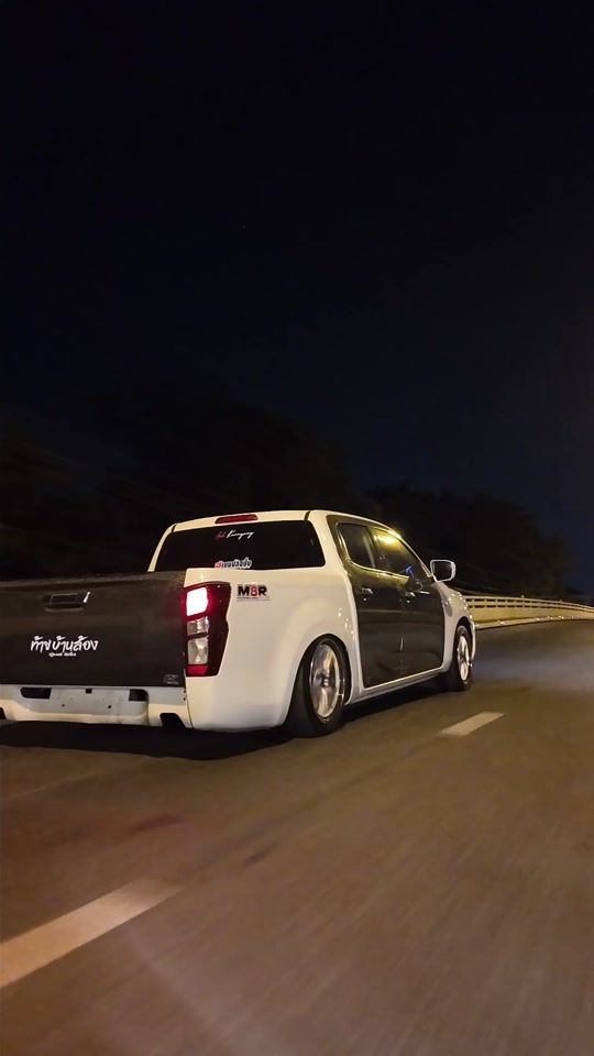 TikTok video thumbnail by meenauto