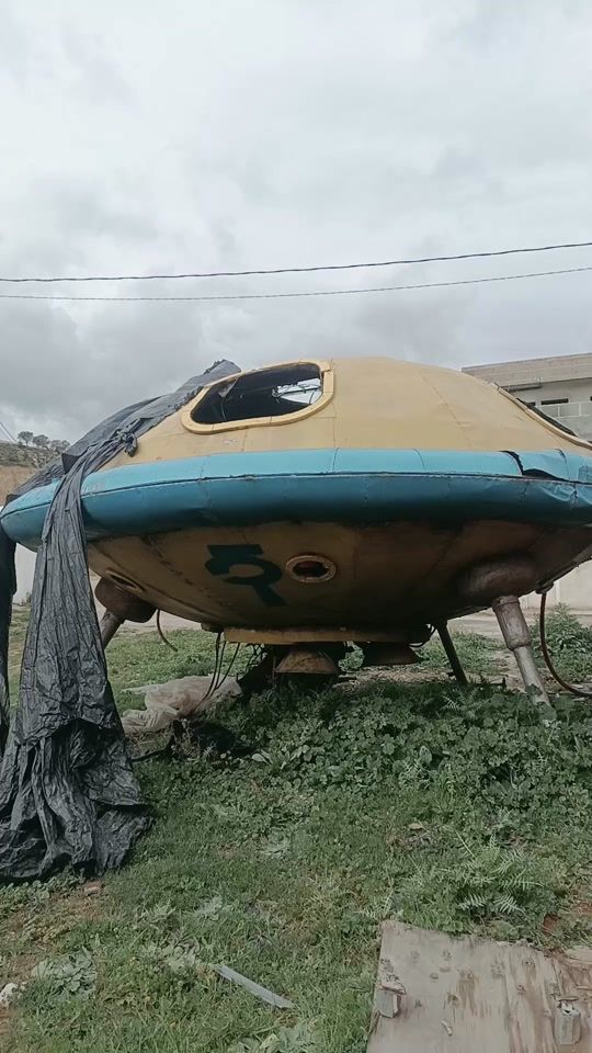 TikTok video thumbnail by omar_abedssamad