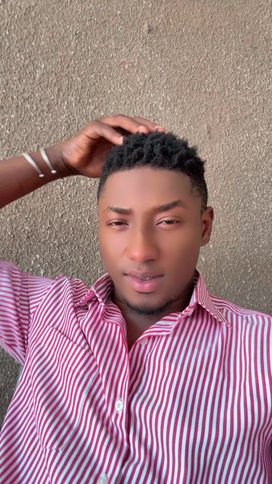TikTok video thumbnail by alisko_diabate