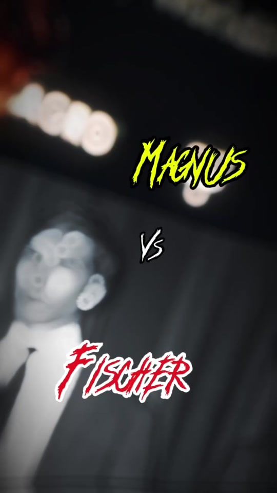 TikTok video thumbnail by srzetachess