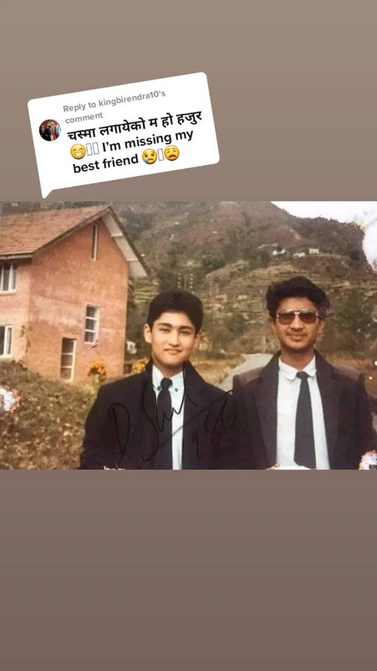 TikTok video thumbnail by dom.bdr.katuwal