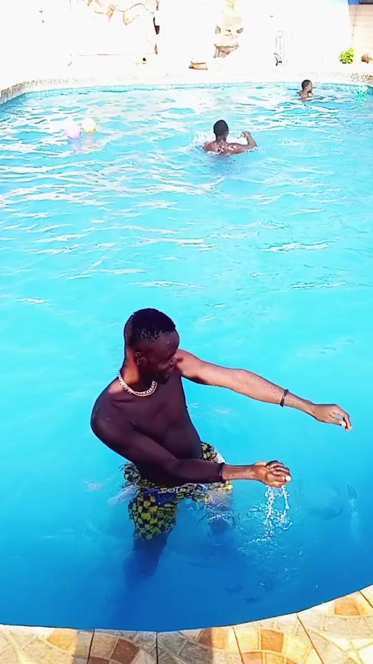 TikTok video thumbnail by adama2eme