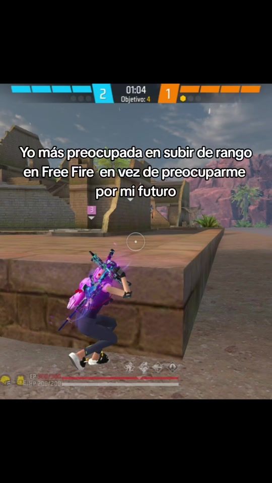 TikTok video thumbnail by luz507.ff