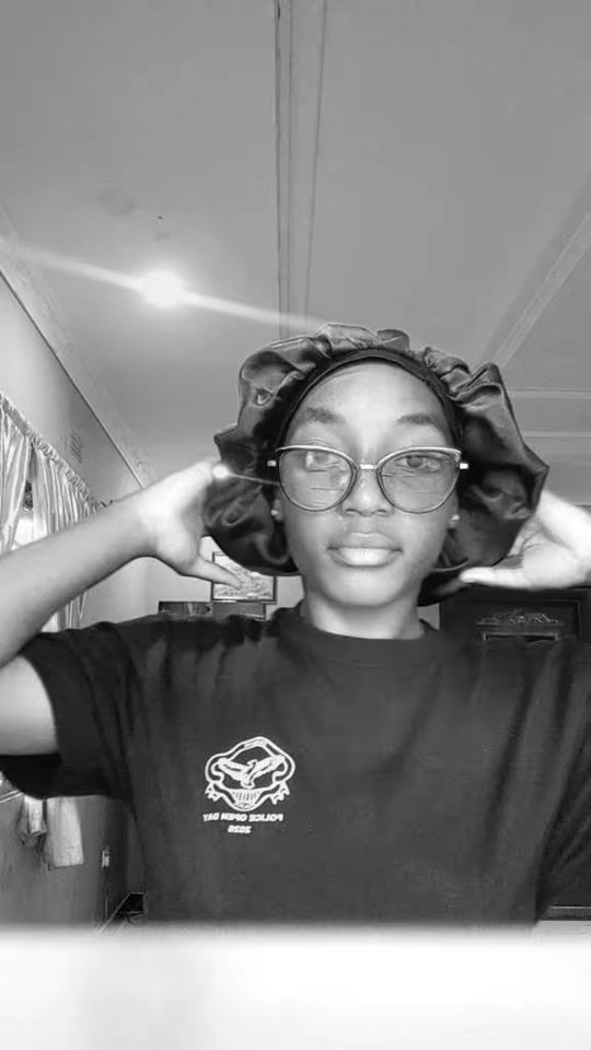 TikTok video thumbnail by rackiel74