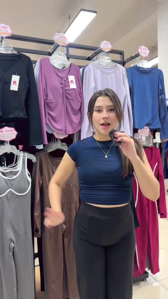 TikTok video thumbnail by comercial.flix.spa