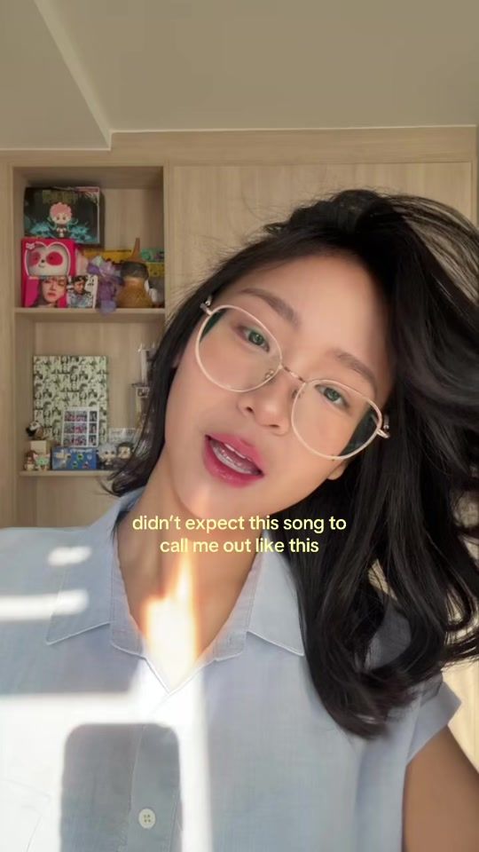 TikTok video thumbnail by misseugene