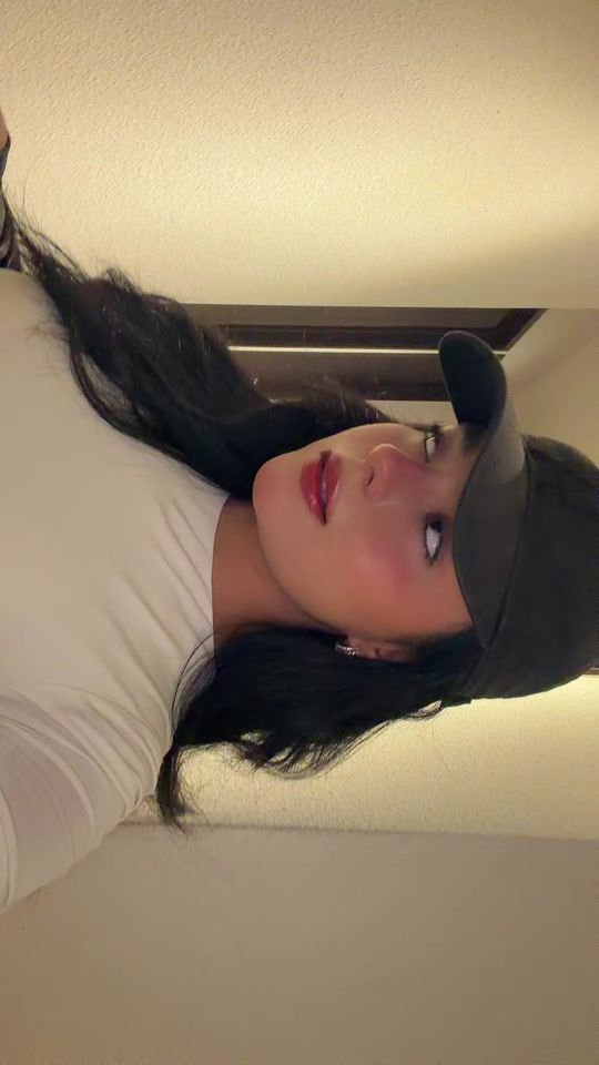 TikTok video thumbnail by galichigua