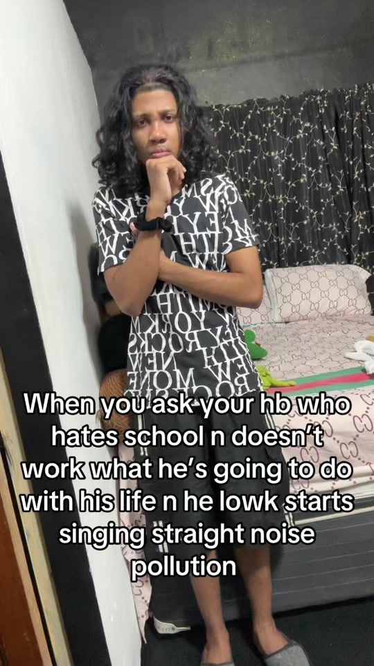 TikTok video thumbnail by camron.iso