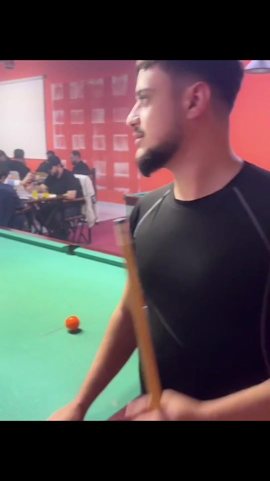 TikTok video thumbnail by tabut_game