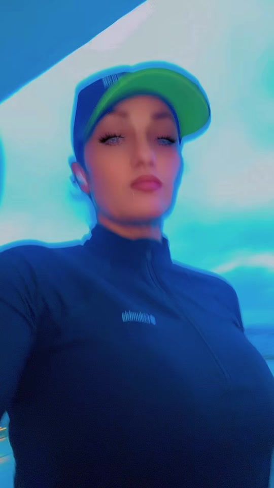 TikTok video thumbnail by insafbela1