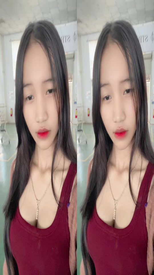 TikTok video thumbnail by sreylen5050