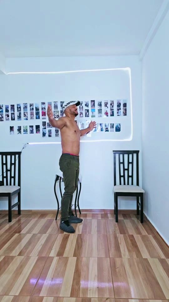 TikTok video thumbnail by amiltonmoura_
