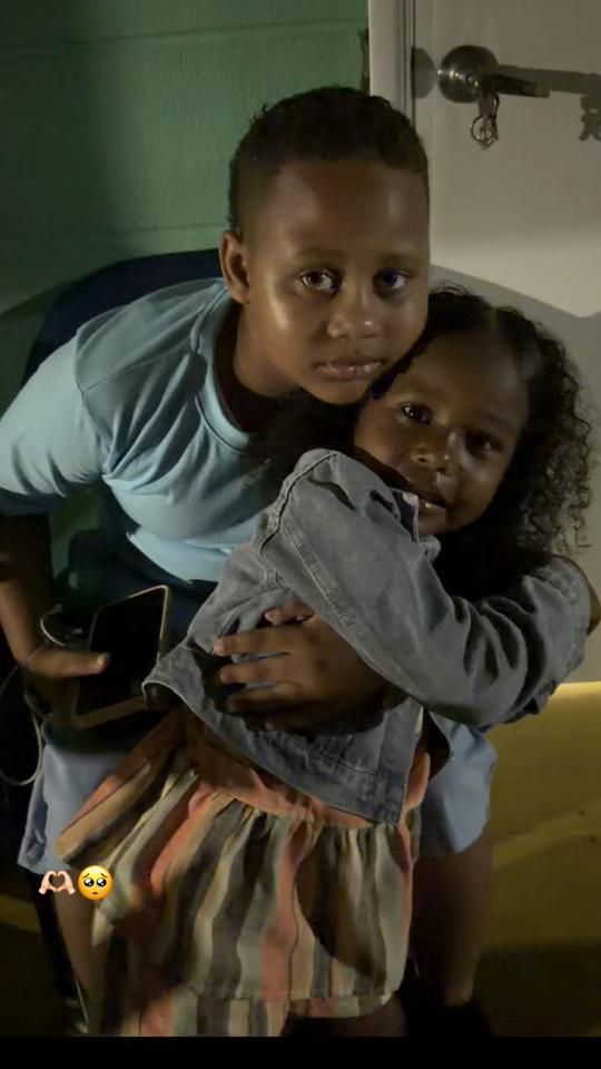 TikTok video thumbnail by shanshanward