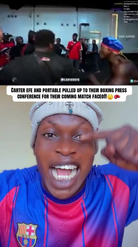 TikTok video thumbnail by caesarvibez