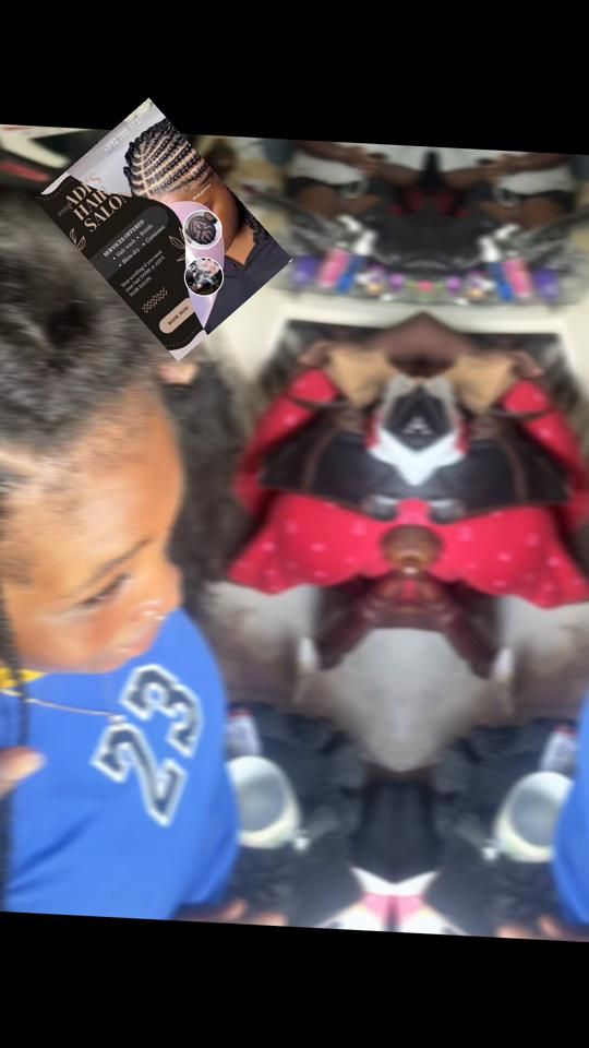 TikTok video thumbnail by heartlesssinna