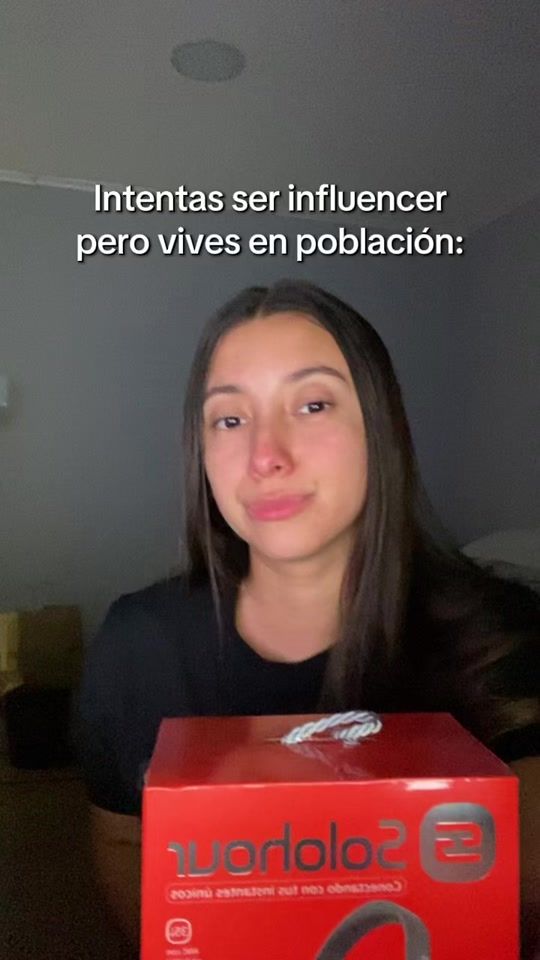 TikTok video thumbnail by gaby_vai