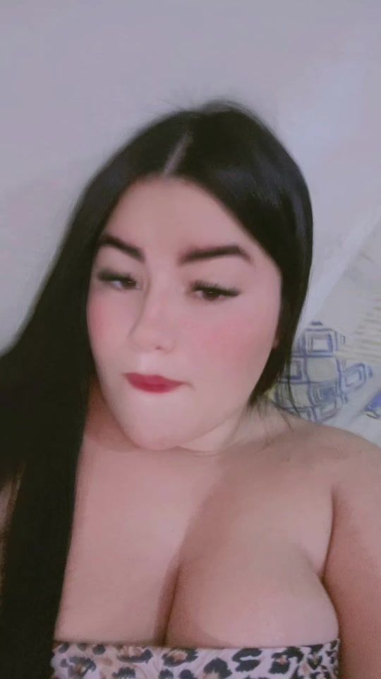 TikTok video thumbnail by mezzocando