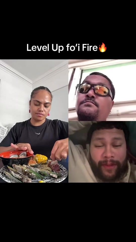 TikTok video thumbnail by a_kurl685