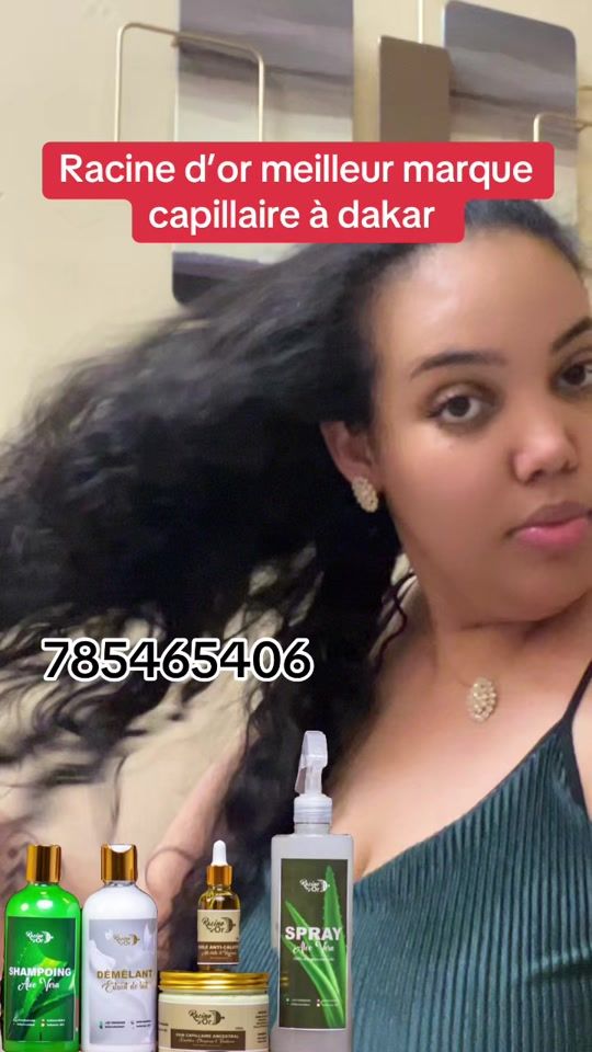 TikTok video thumbnail by bellarosedakar