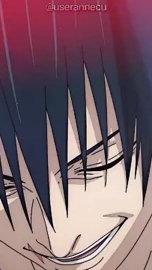 TikTok video thumbnail by userannecu