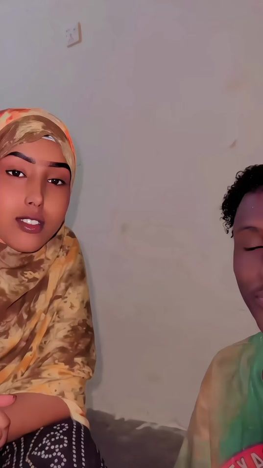 TikTok video thumbnail by qather10